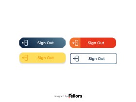 SIGN OUT